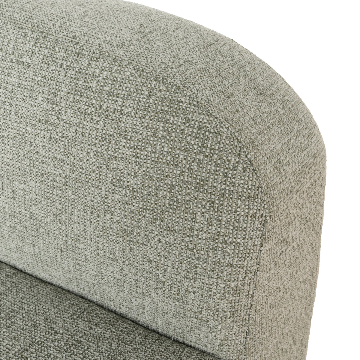 Perley Corner Option 4 Seater Sofa