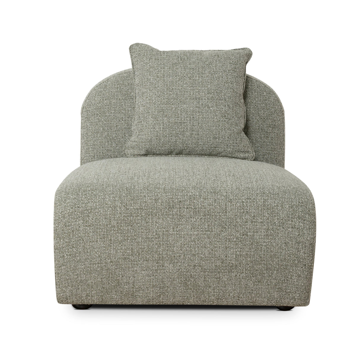 Summerwater Additional Armless Sofa Seat