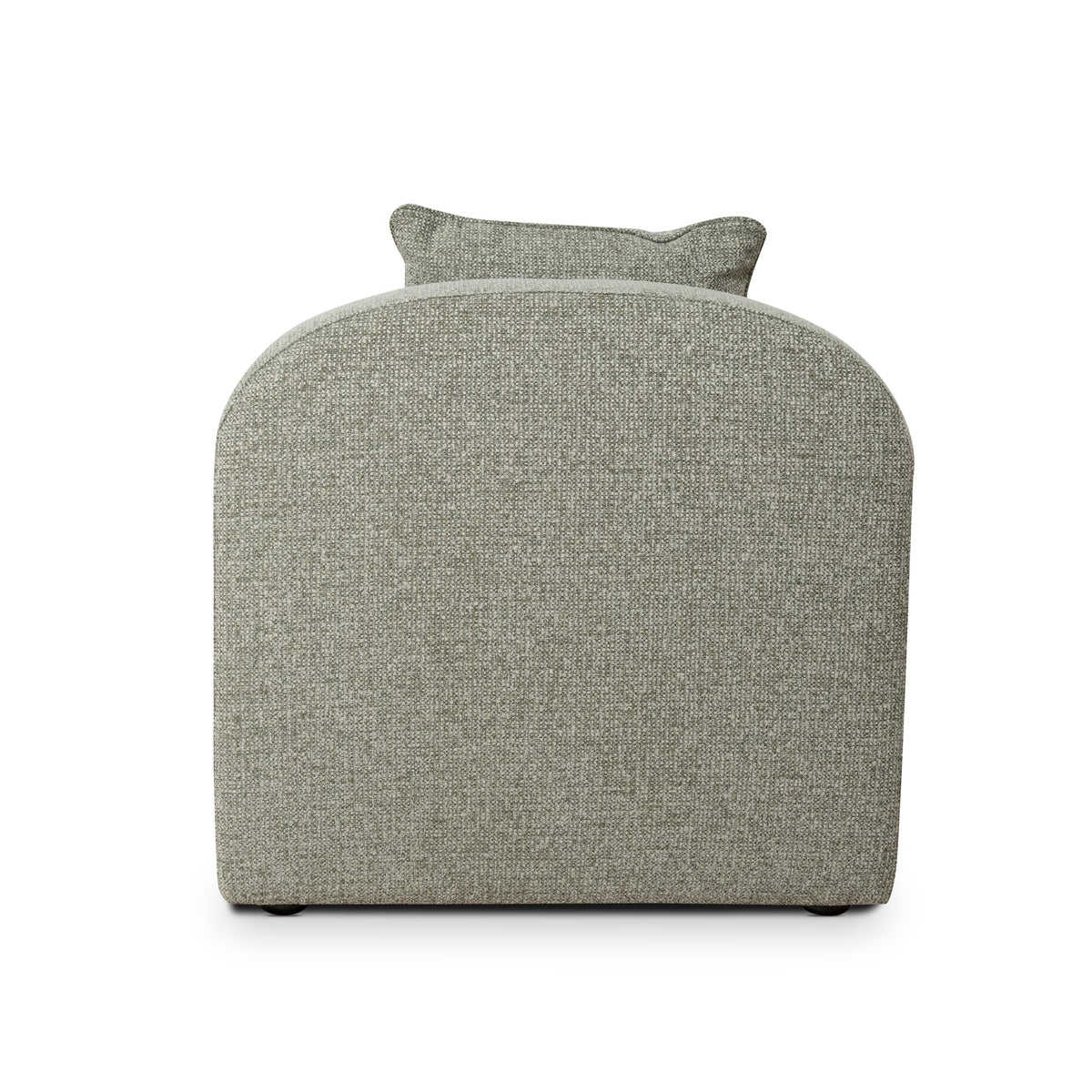 Summerwater Additional Armless Sofa Seat