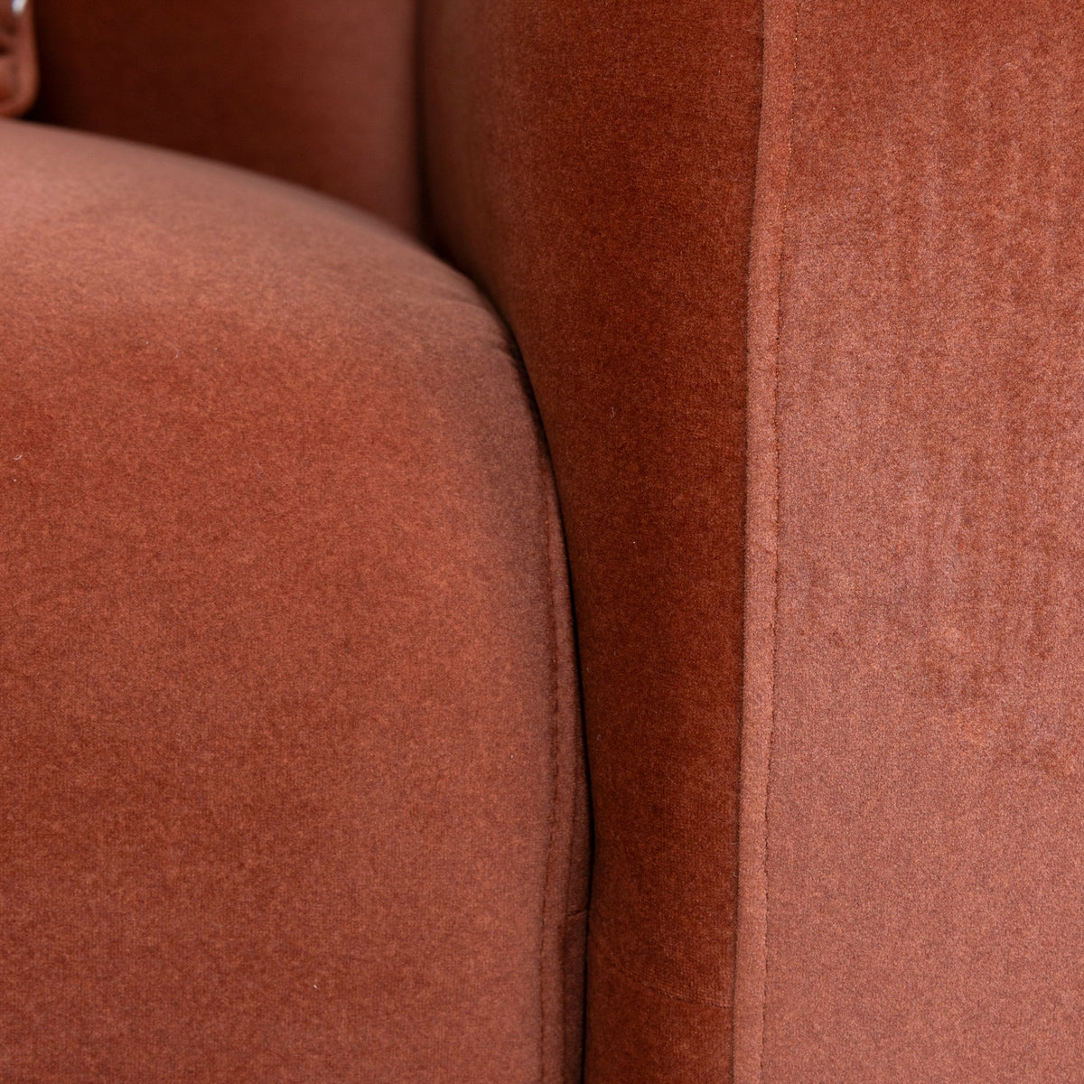 Pericroft 4 Seater Sofa