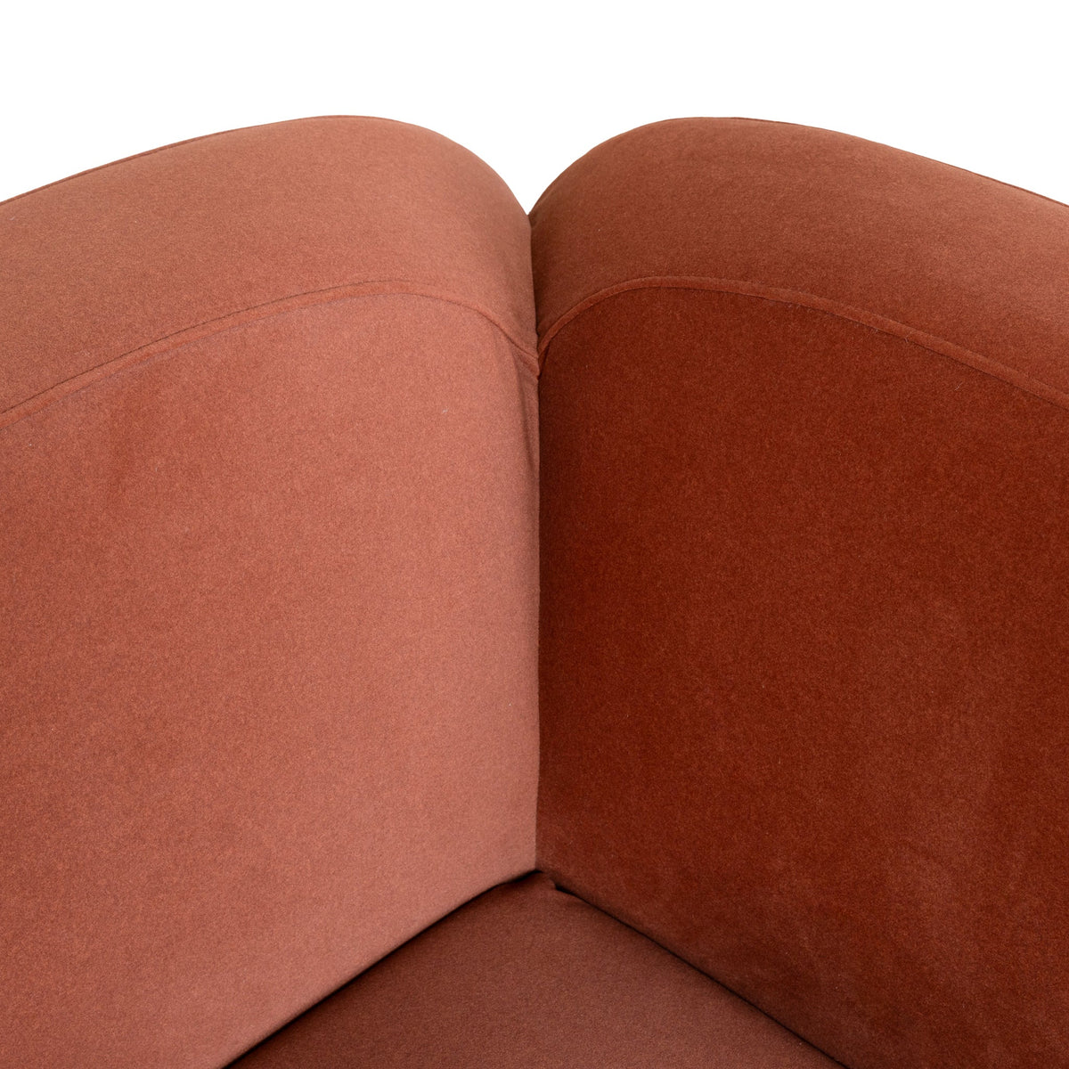 Perley Corner Option 4 Seater Sofa
