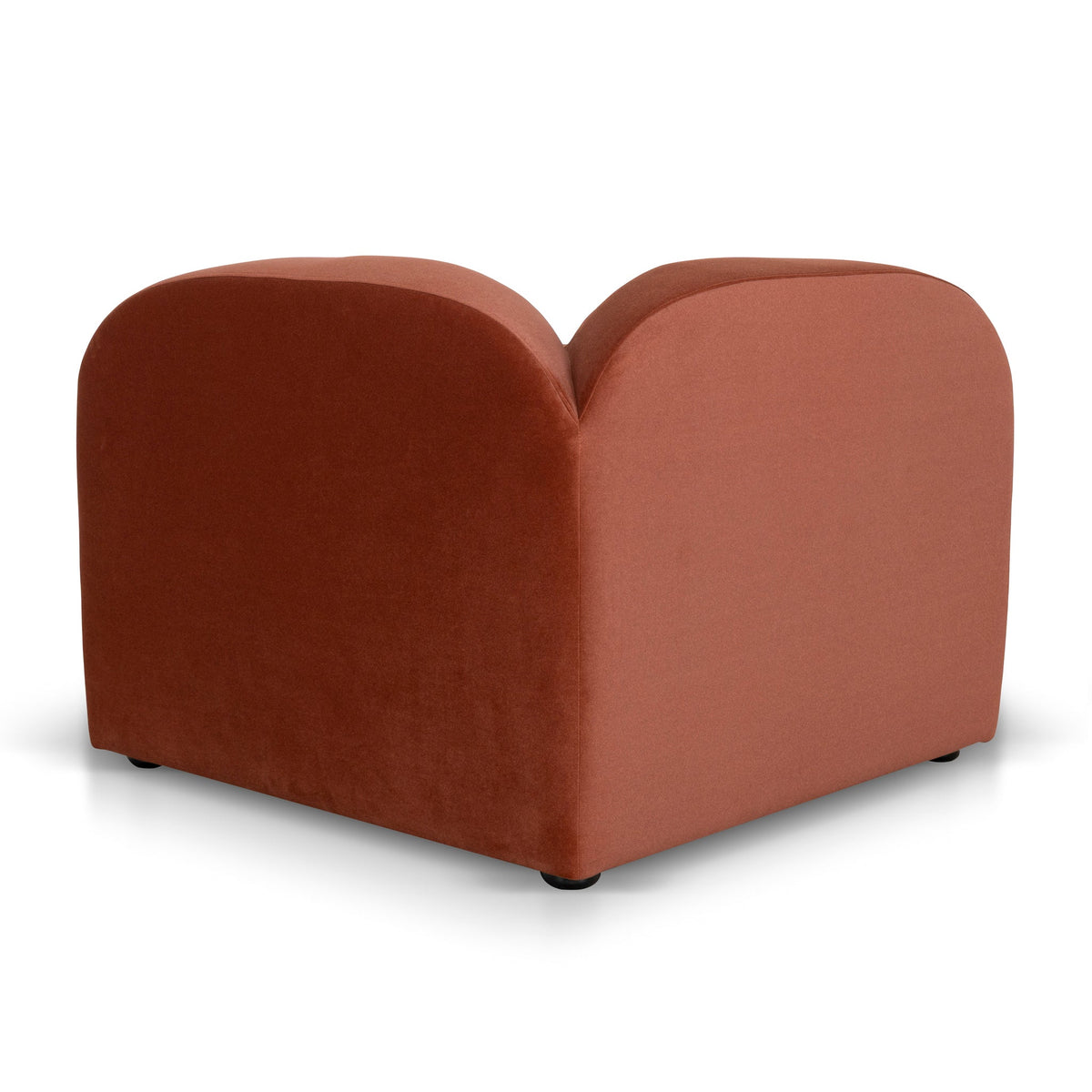 Perley Corner Option 4 Seater Sofa