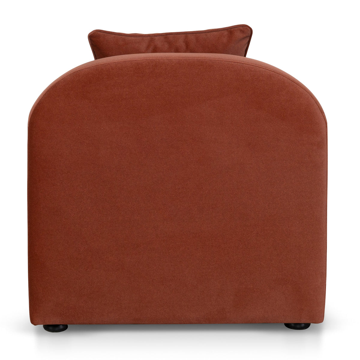 Summerwater Additional Armless Sofa Seat