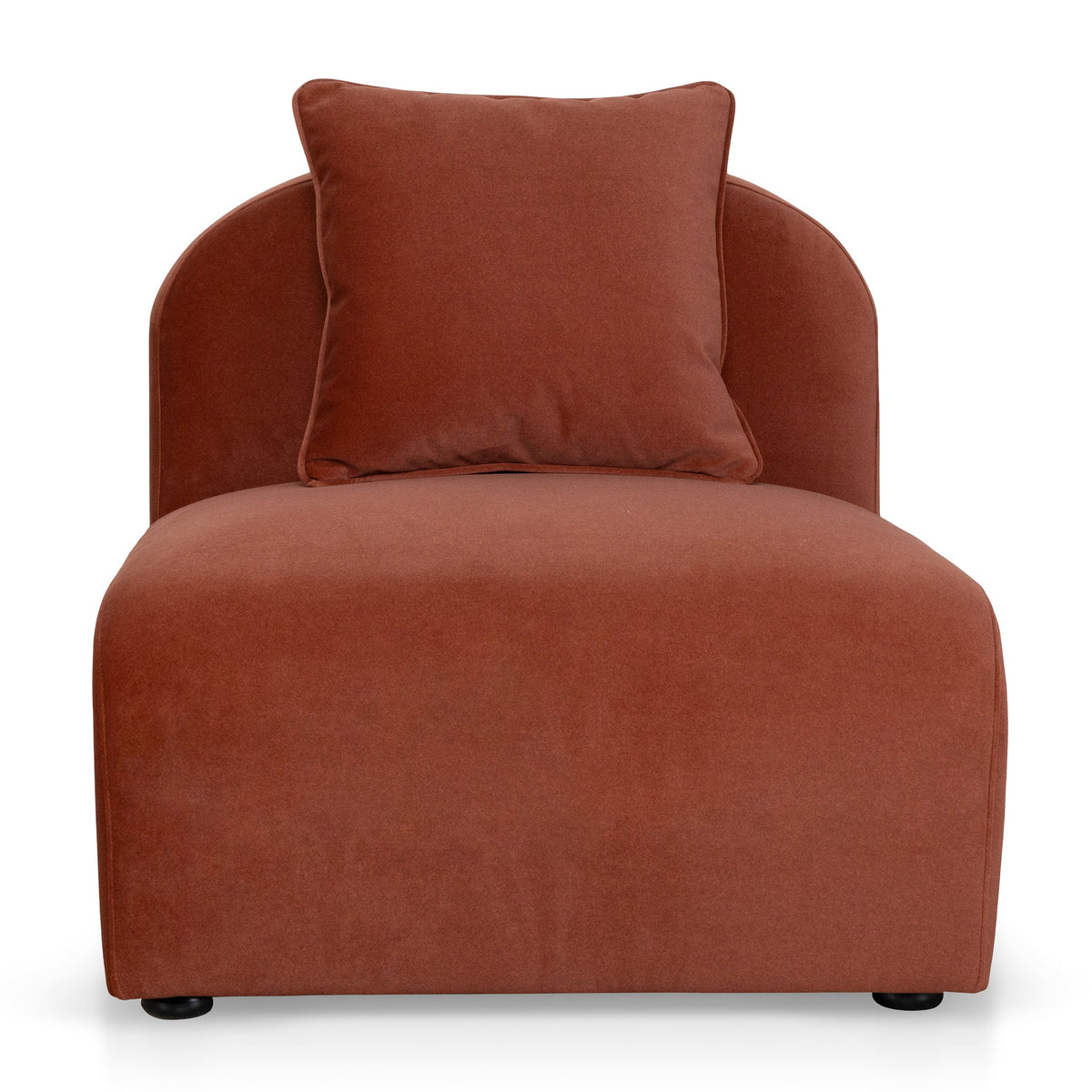 Summerwater Additional Armless Sofa Seat