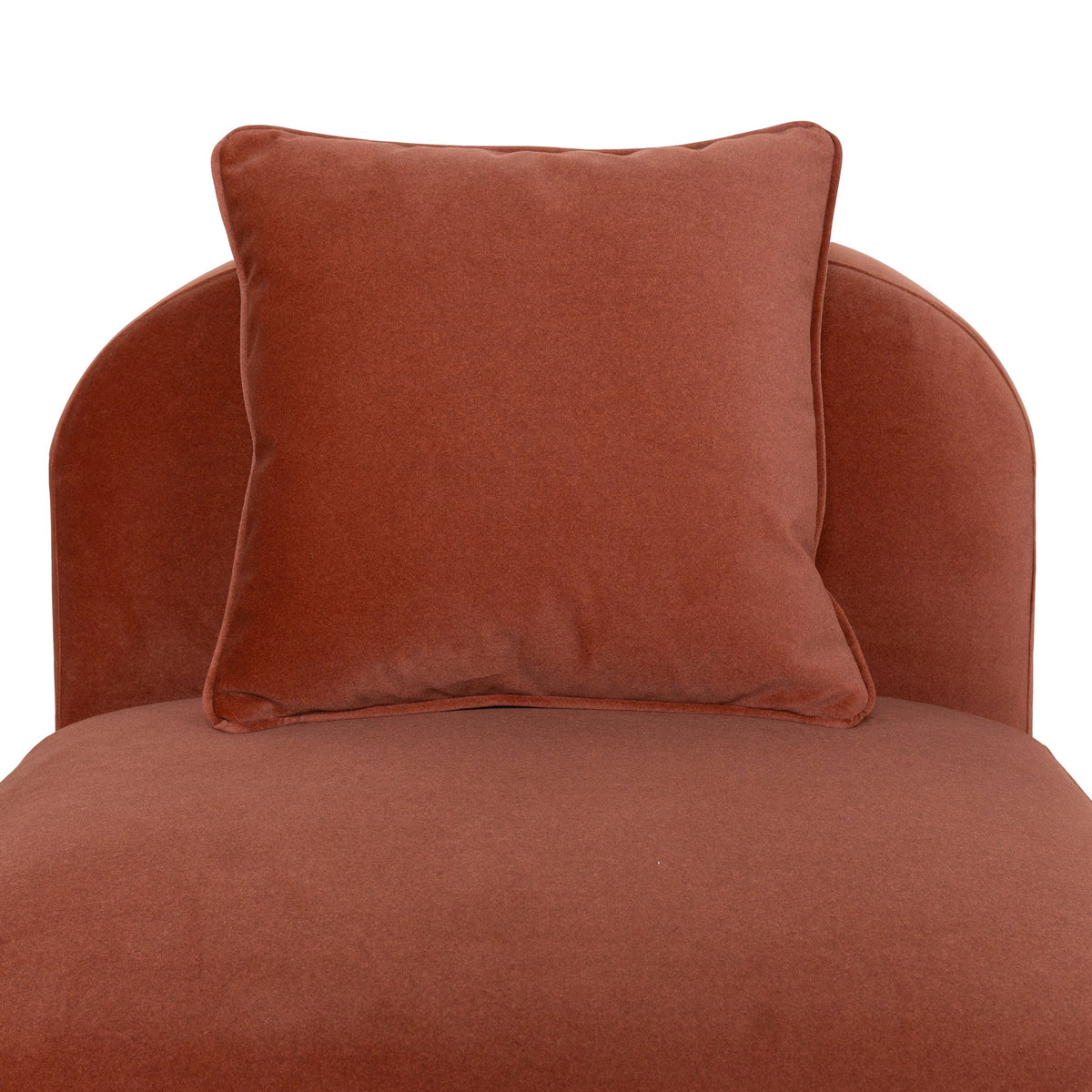 Summerwater Additional Armless Sofa Seat