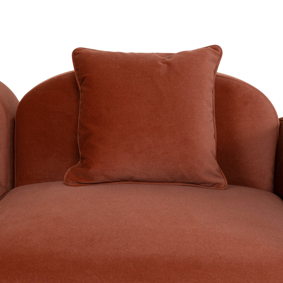 Springway 3 Seater Sofa