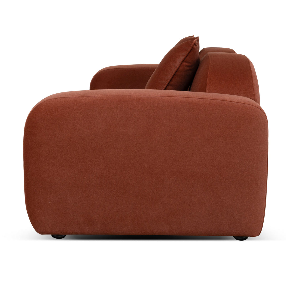Springway 3 Seater Sofa