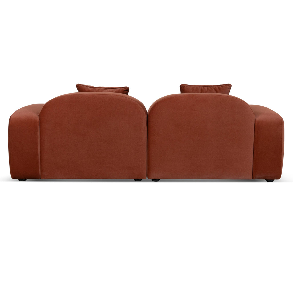 Springway 3 Seater Sofa