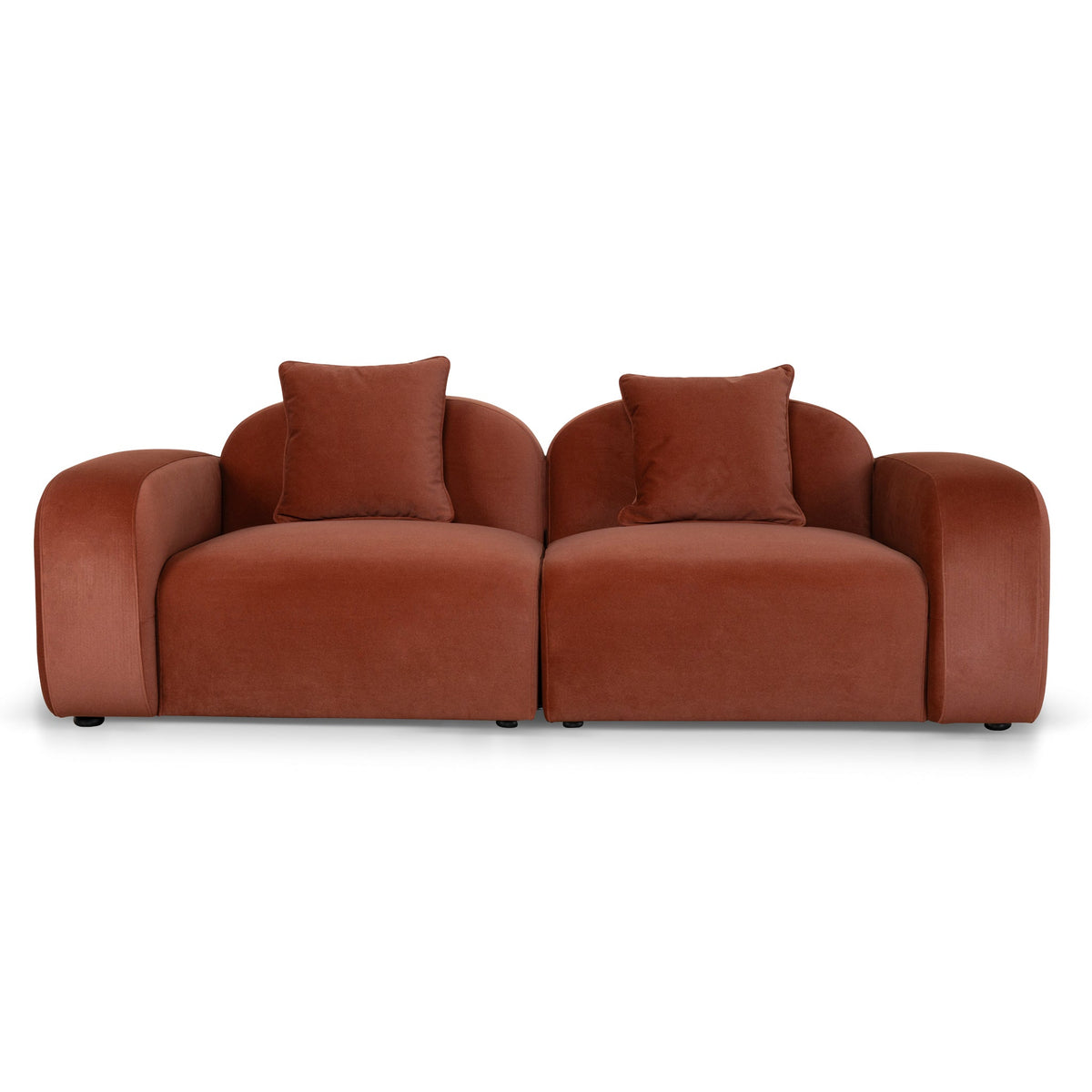 Springway 3 Seater Sofa