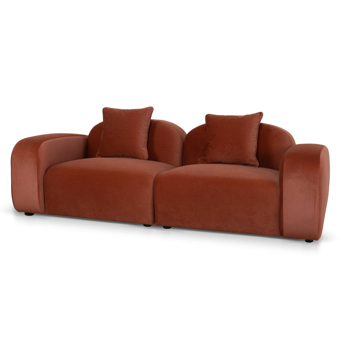 Springway 3 Seater Sofa