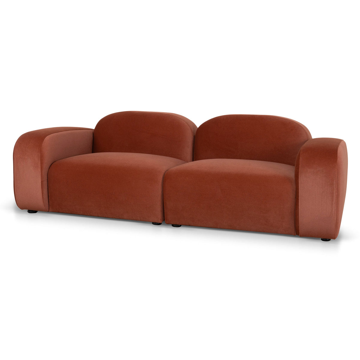 Springway 3 Seater Sofa