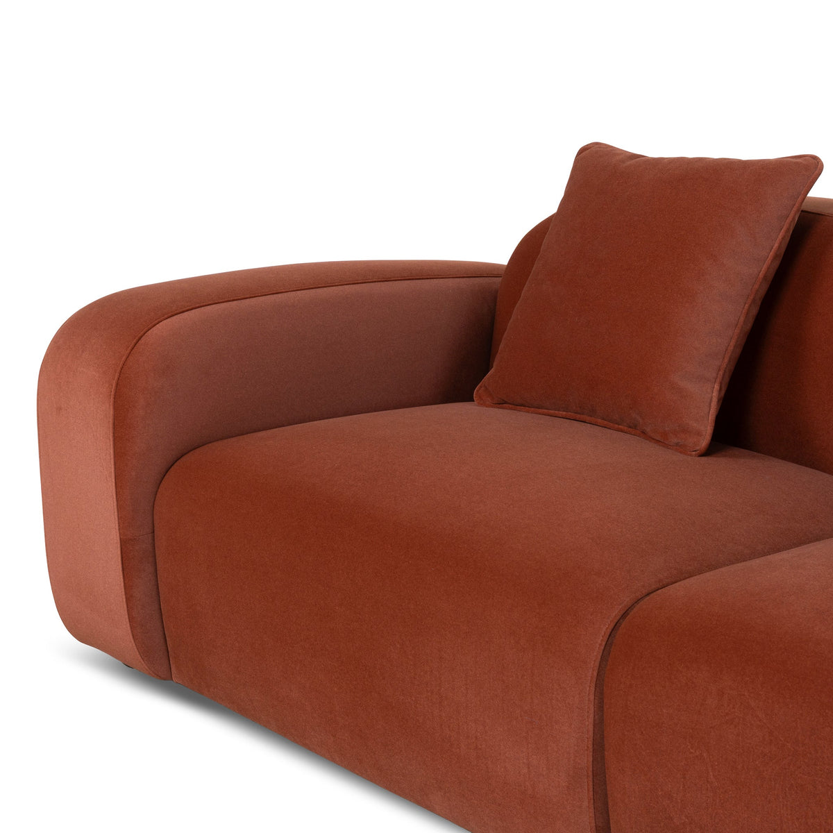Springway 3 Seater Sofa