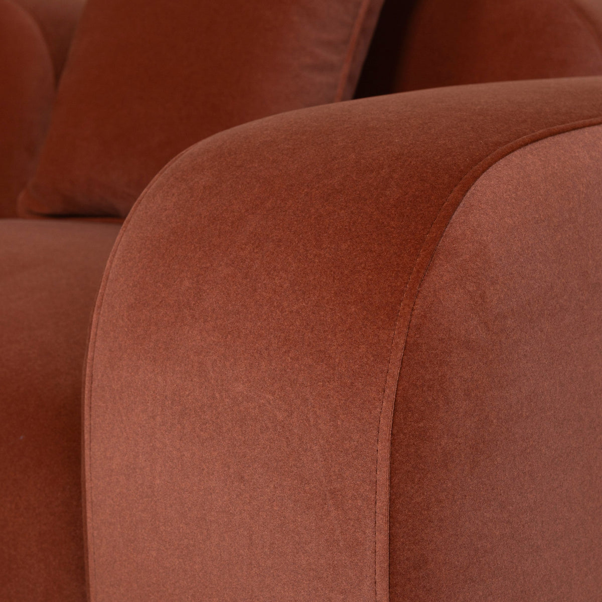Springway 3 Seater Sofa
