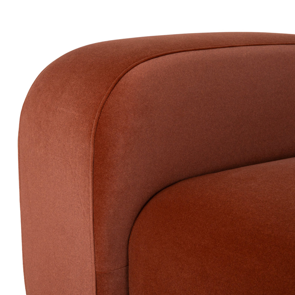 Springway 3 Seater Sofa
