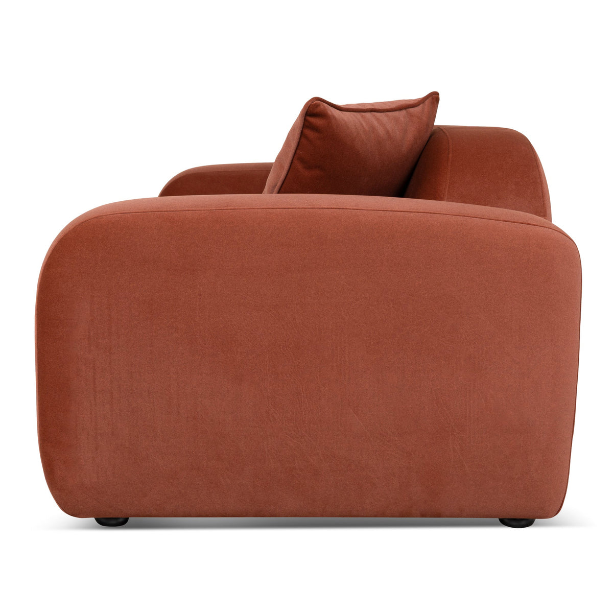 Withridge 2 Seater Sofa