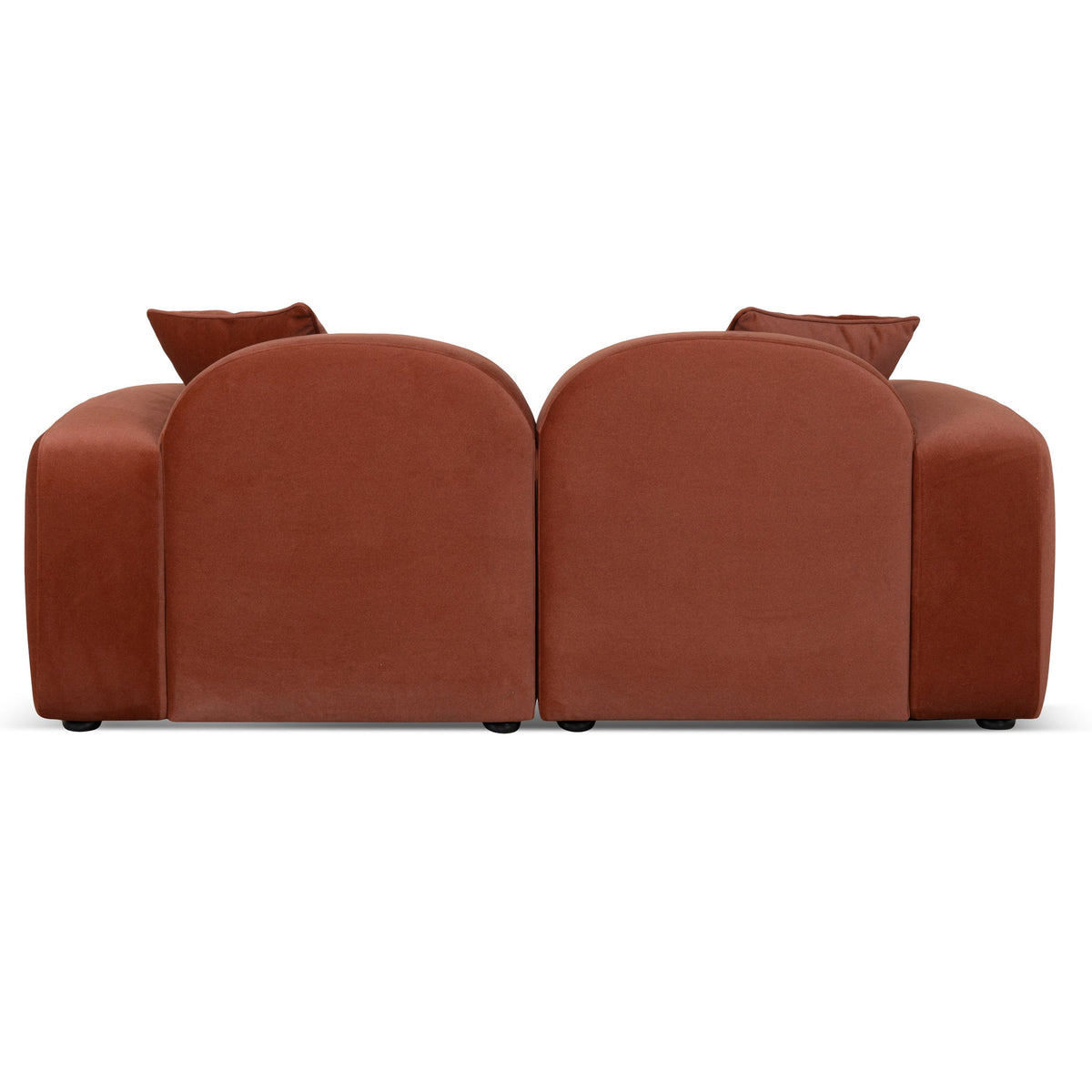 Withridge 2 Seater Sofa