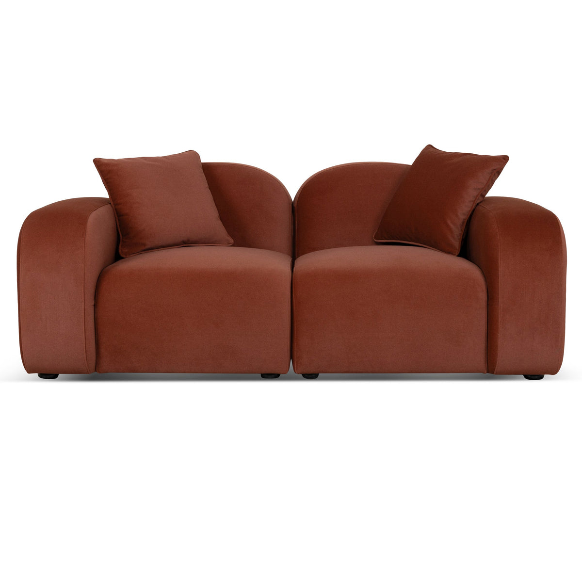 Withridge 2 Seater Sofa