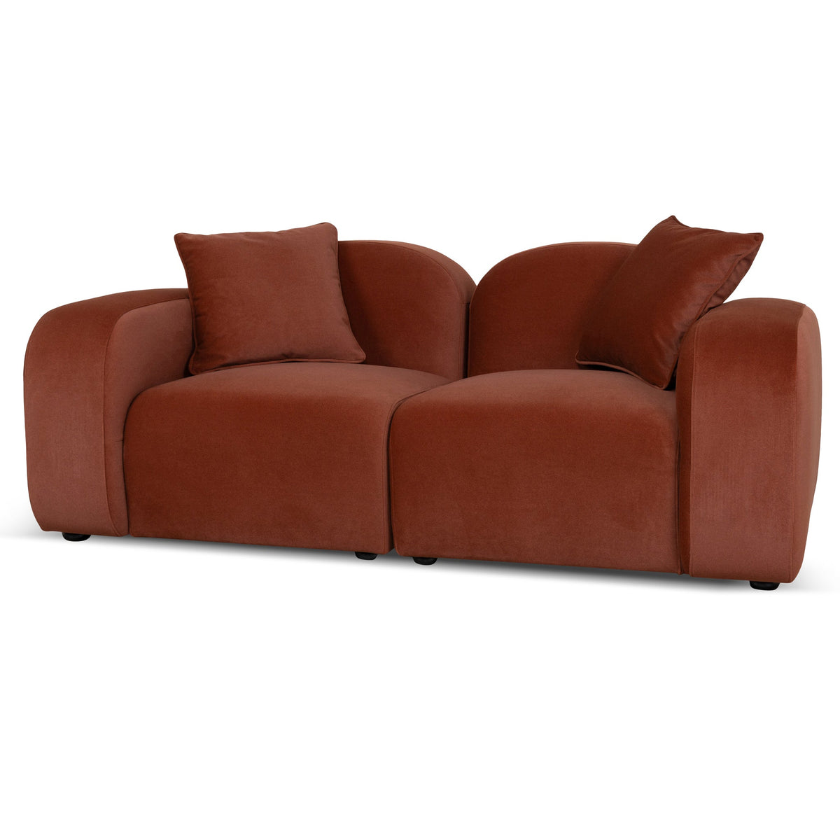 Withridge 2 Seater Sofa