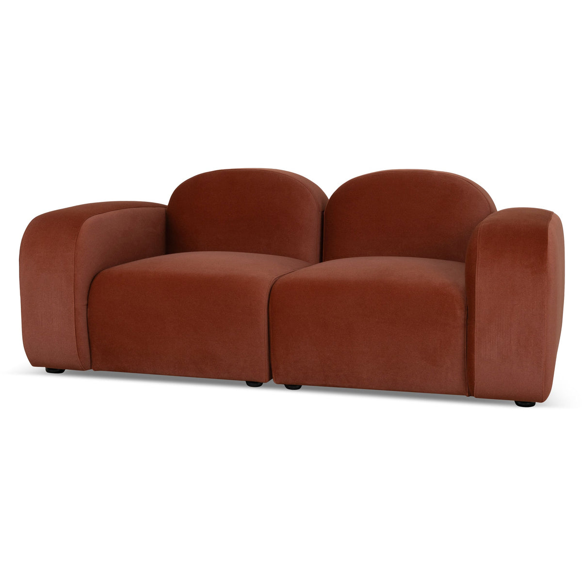 Withridge 2 Seater Sofa