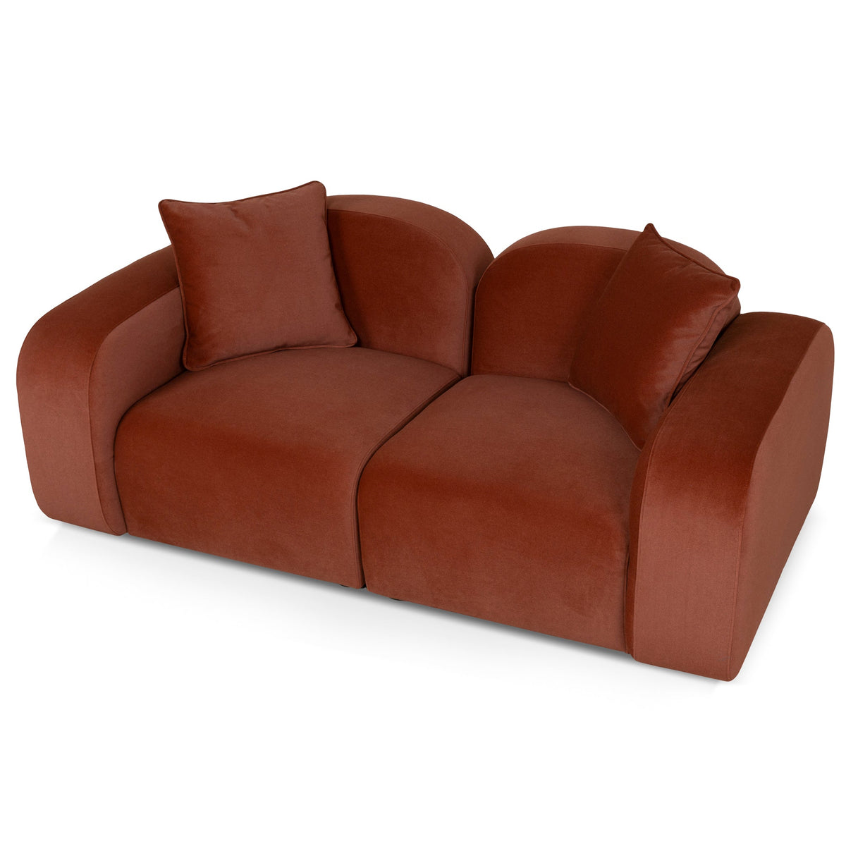 Withridge 2 Seater Sofa