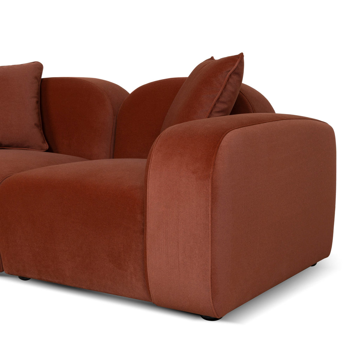 Withridge 2 Seater Sofa
