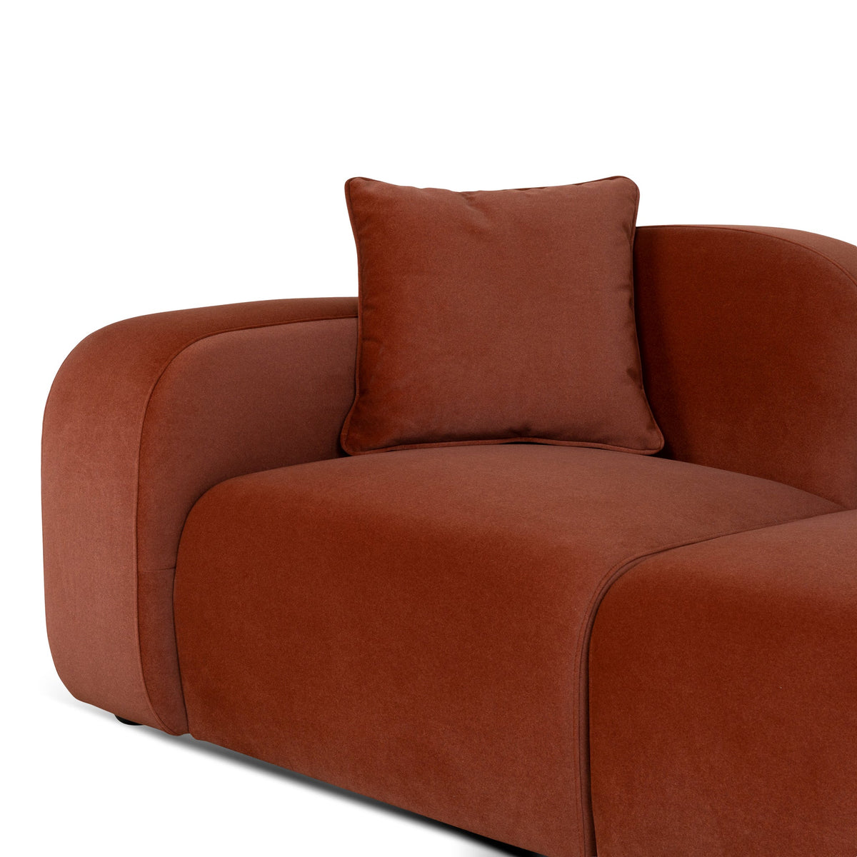Withridge 2 Seater Sofa