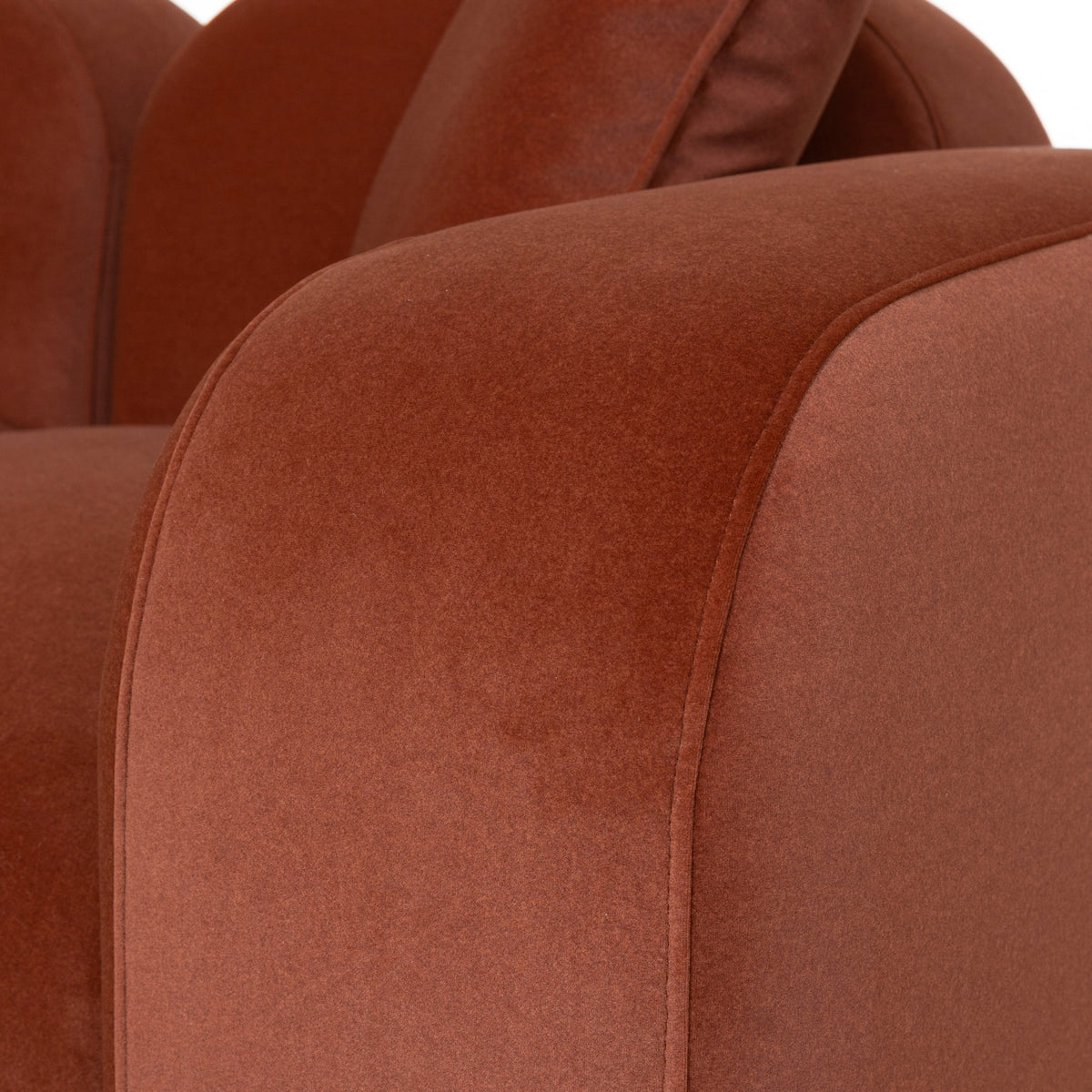 Withridge 2 Seater Sofa