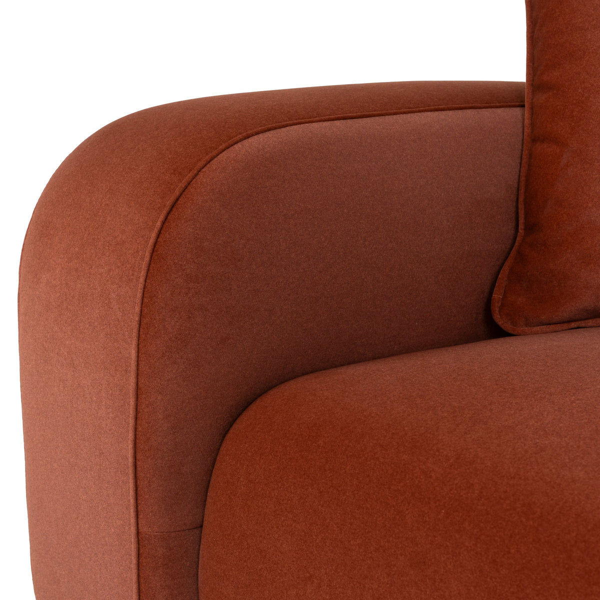 Withridge 2 Seater Sofa
