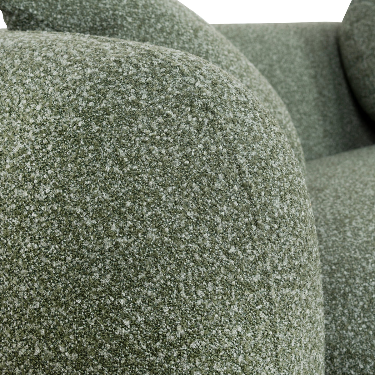 Thorncroft 3 Seater Right Chaise Sofa