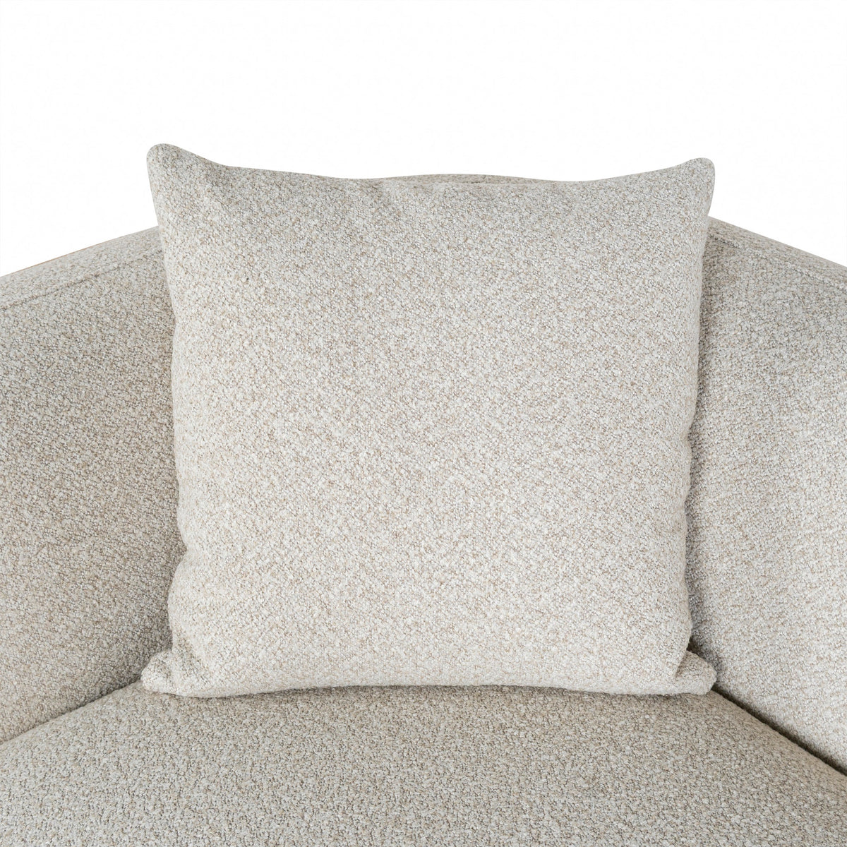 Upwell 4 Seater Sofa