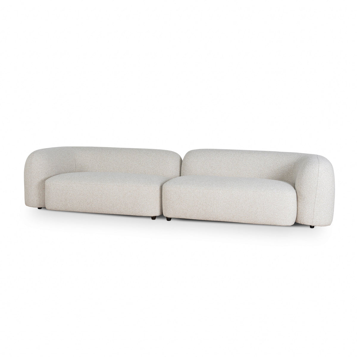 Upwell 4 Seater Sofa