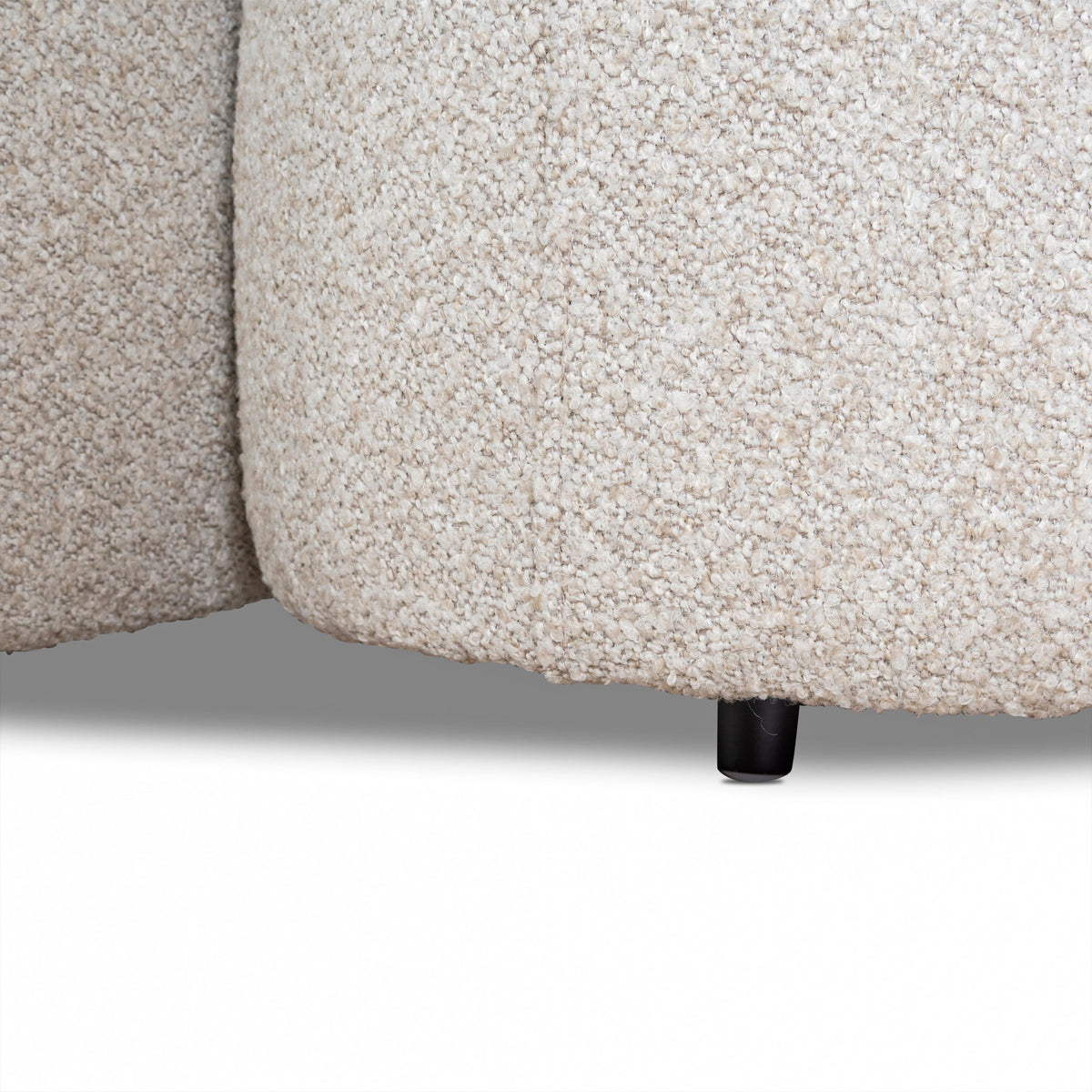 Upwell 4 Seater Sofa