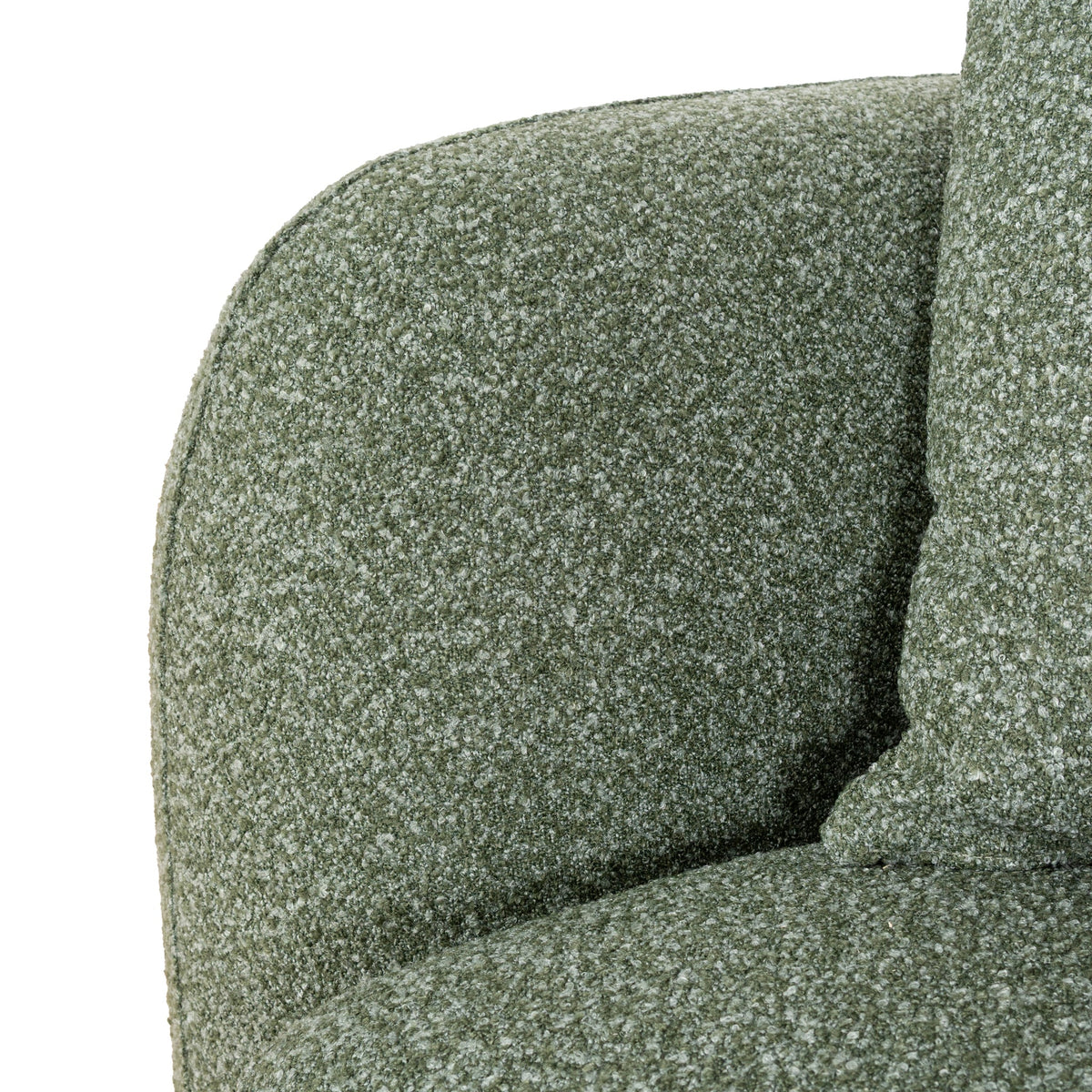 Upwell 4 Seater Sofa