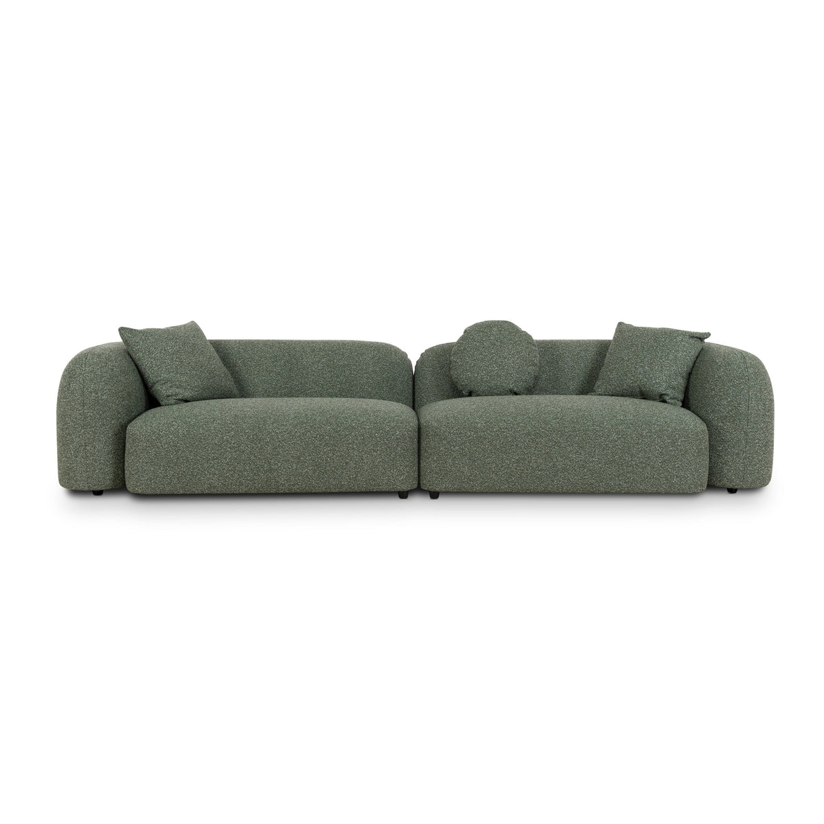 Upwell 4 Seater Sofa