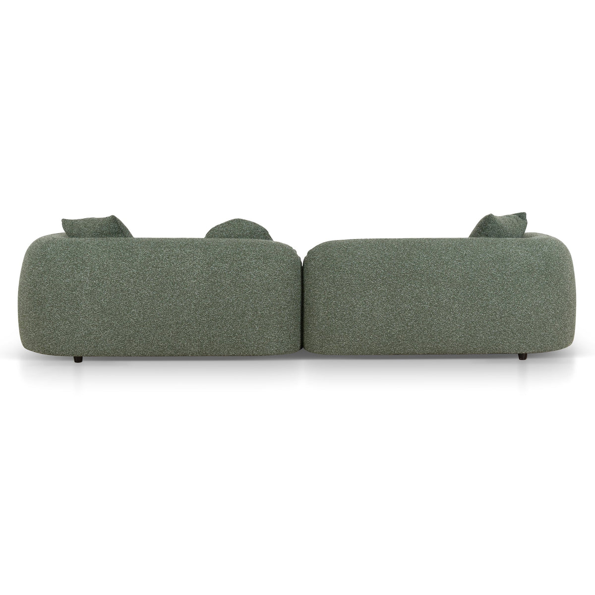 Upwell 4 Seater Sofa