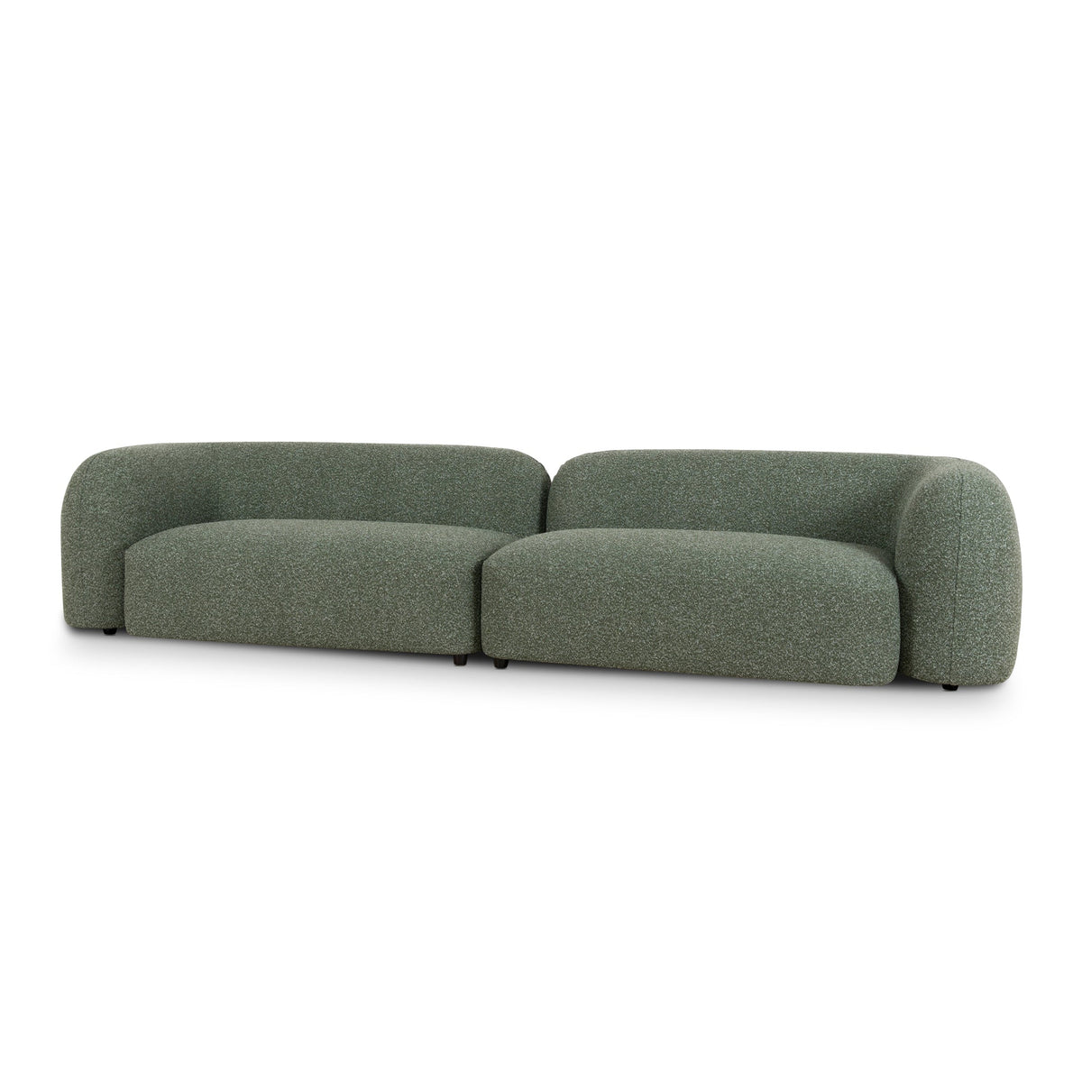 Upwell 4 Seater Sofa