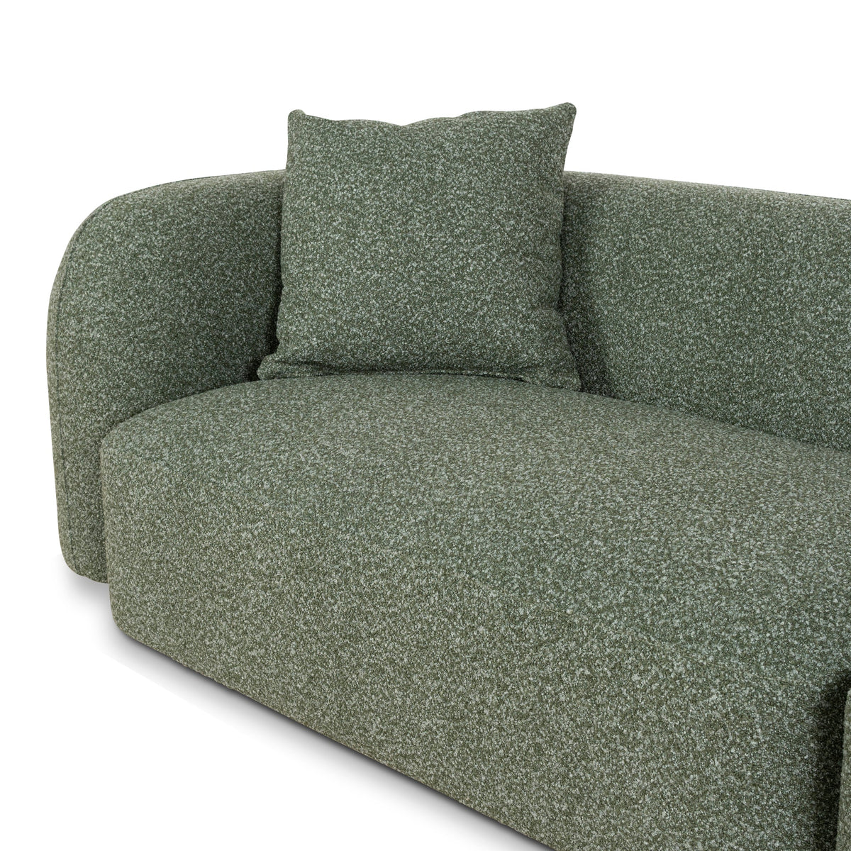 Upwell 4 Seater Sofa