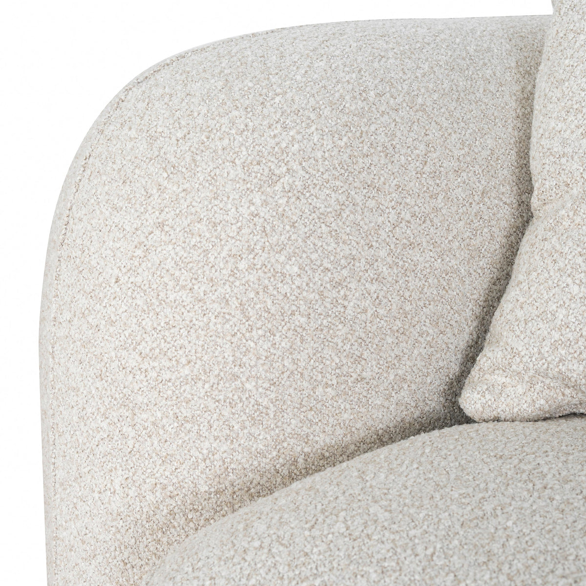 Sherfield 3 Seater Sofa