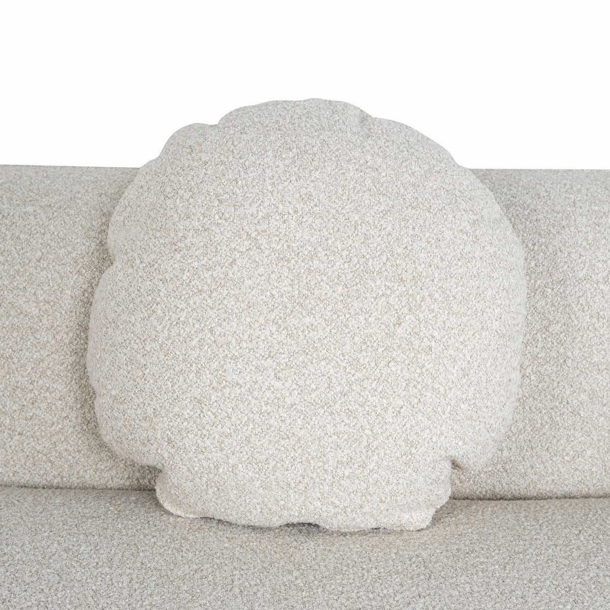 Sherfield 3 Seater Sofa