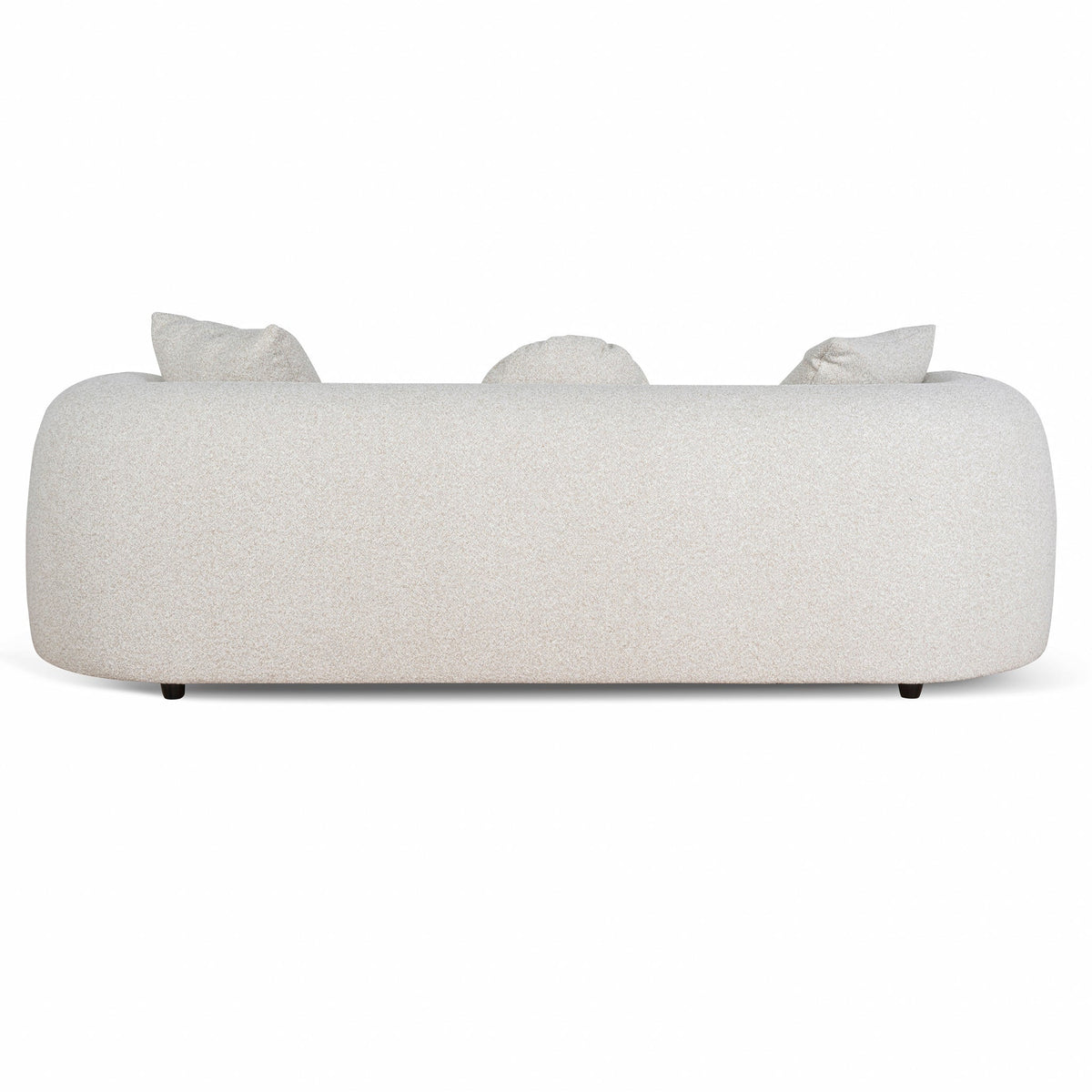 Sherfield 3 Seater Sofa