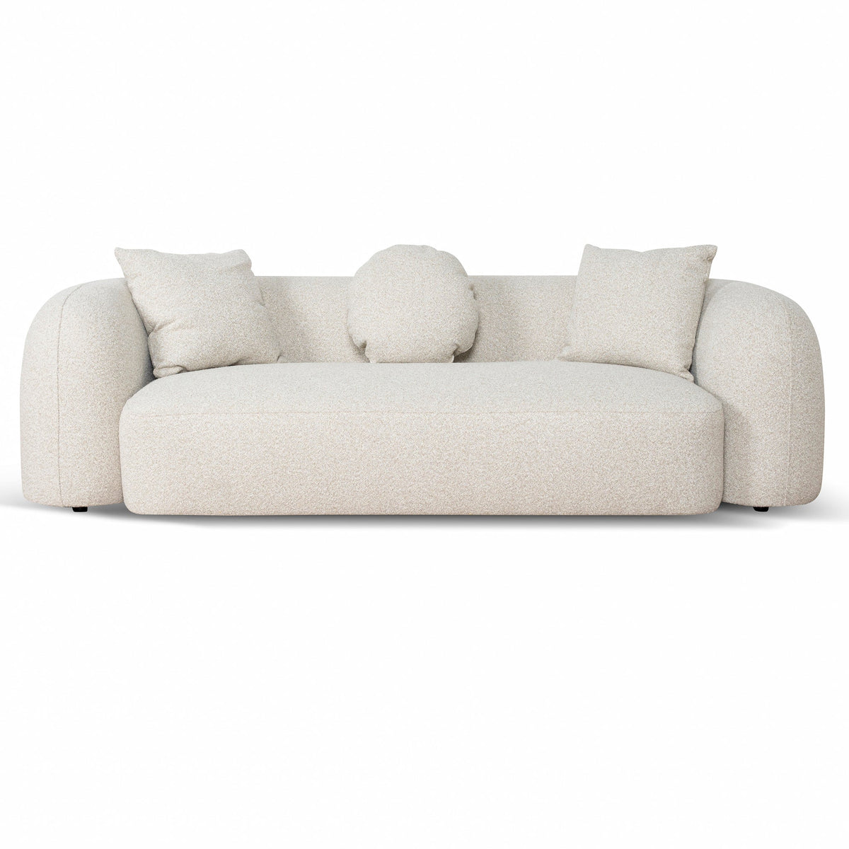 Sherfield 3 Seater Sofa