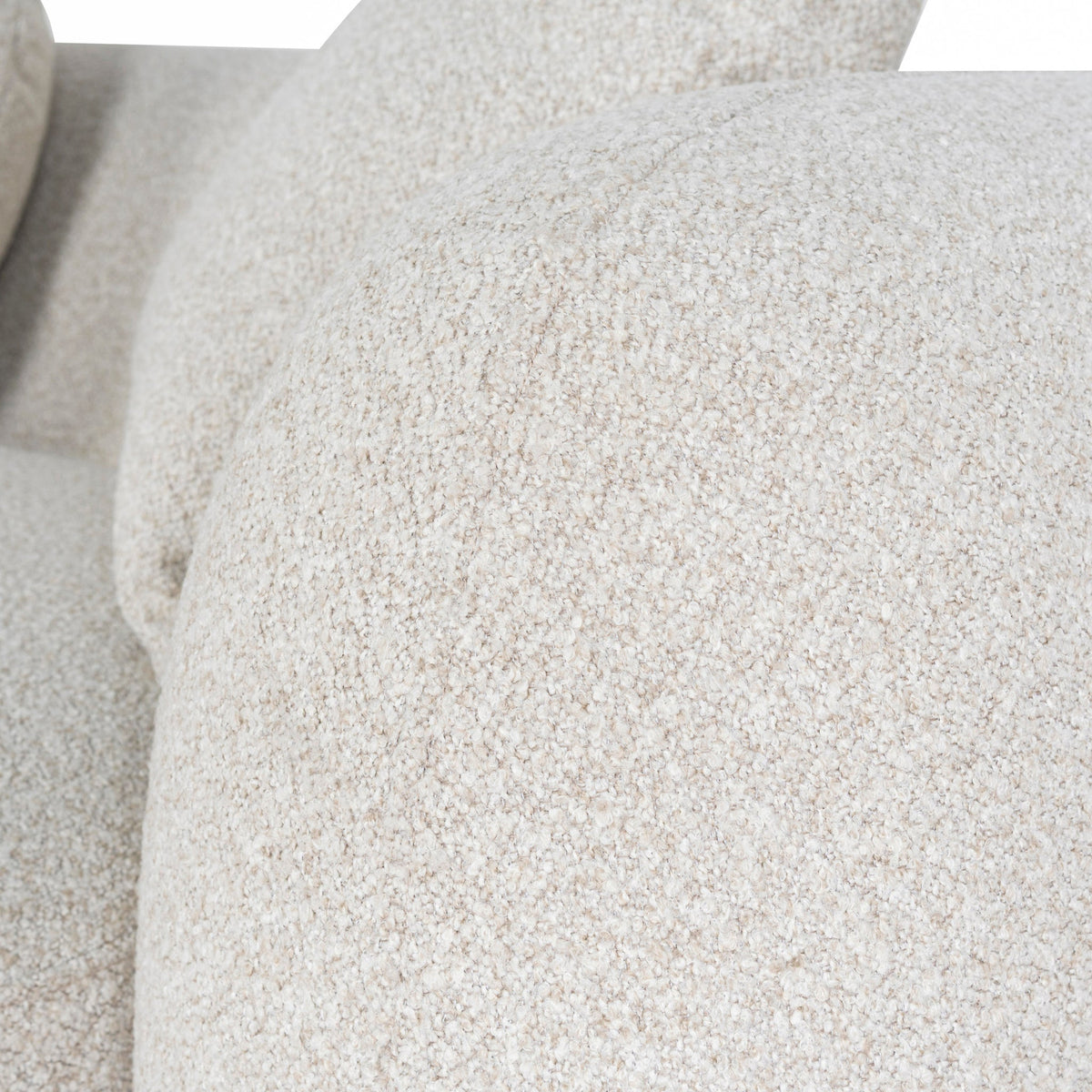 Sherfield 3 Seater Sofa