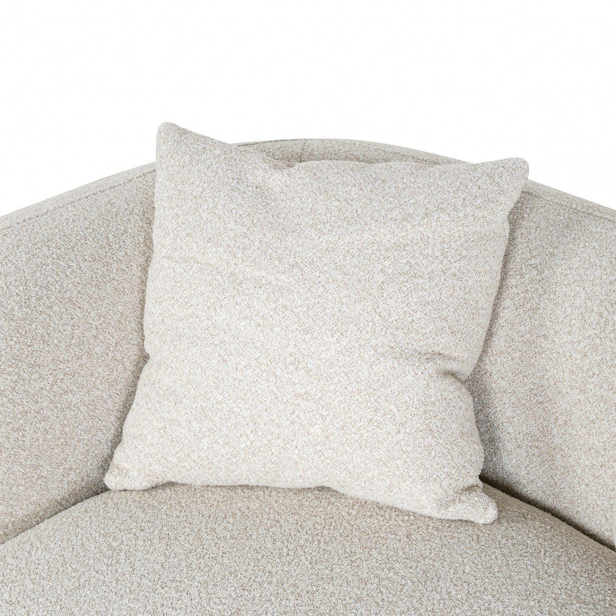 Sherfield 3 Seater Sofa