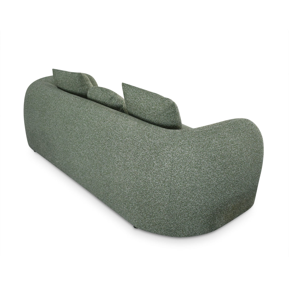 Sherfield 3 Seater Sofa