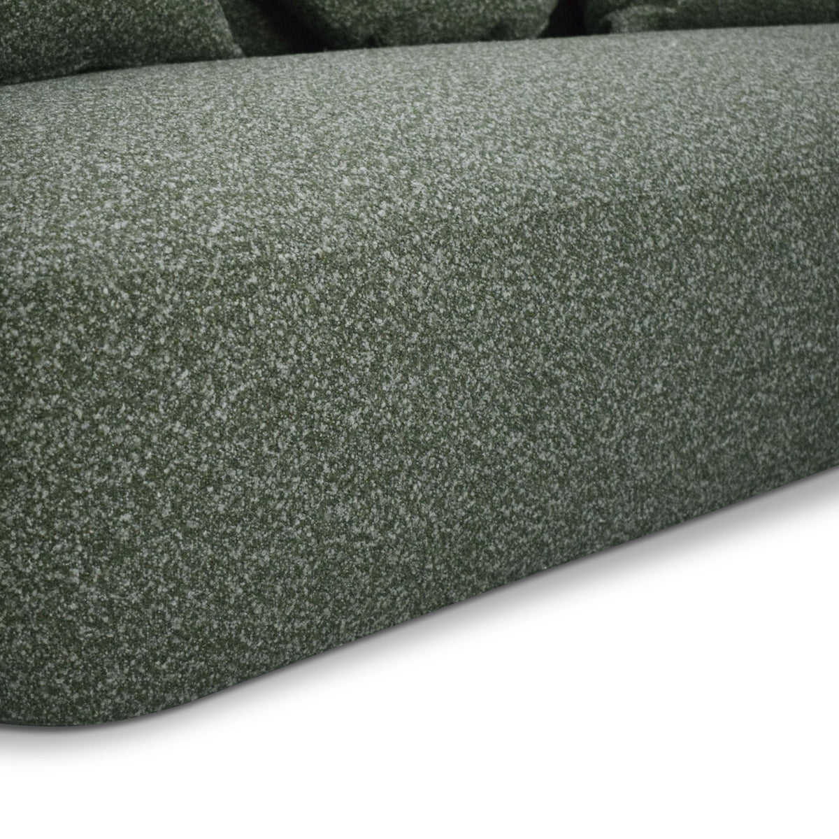 Sherfield 3 Seater Sofa