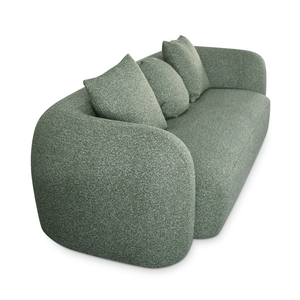 Sherfield 3 Seater Sofa