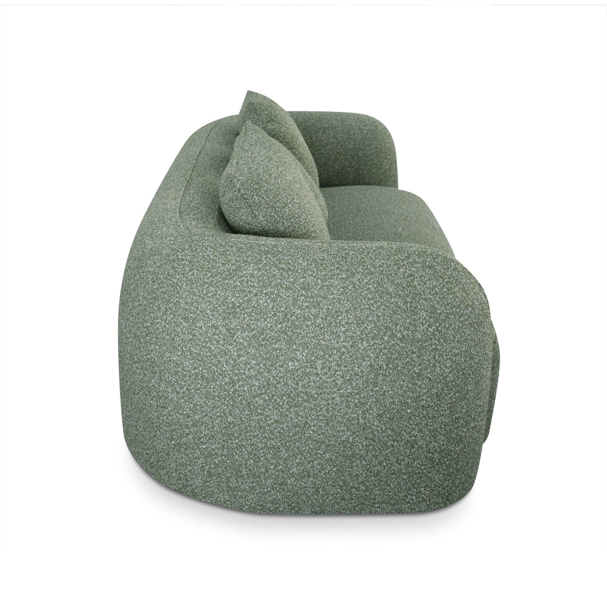 Sherfield 3 Seater Sofa
