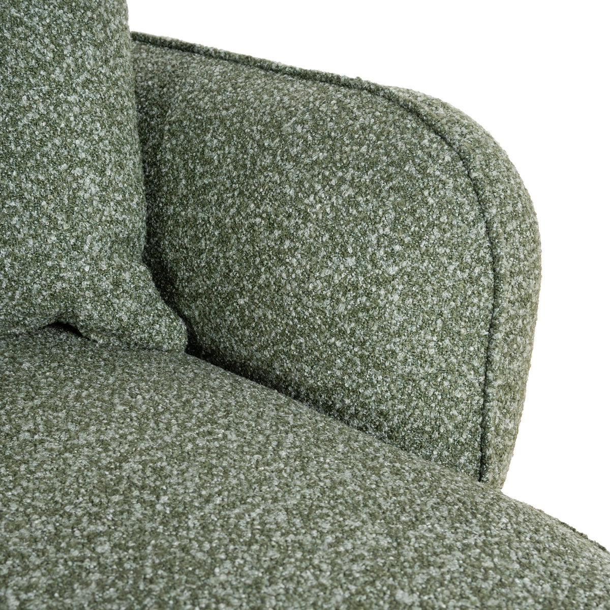 Riverbrook 3 Seater Right Chaise Sofa