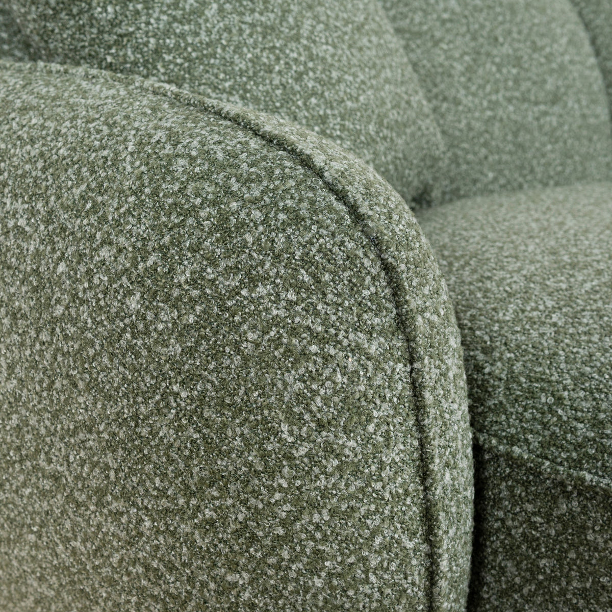 Riverbrook 3 Seater Right Chaise Sofa