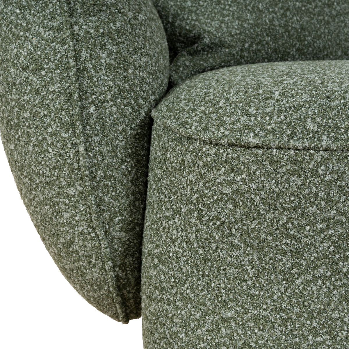 Riverbrook 3 Seater Right Chaise Sofa